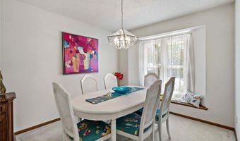 12785 Edinbrook Path, Apple Valley, MN 55124