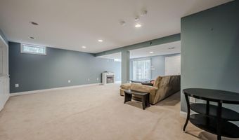 5 SALINA Ct, Hockessin, DE 19707