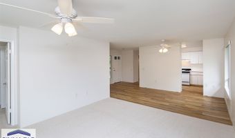 91-1058 Kekuilani Loop 305, Kapolei, HI 96707