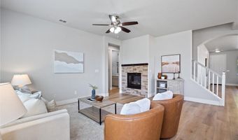 3157 Rogue River Dr, Chico, CA 95973