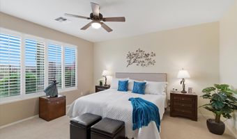 40810 N NOBLE HAWK Way, Anthem, AZ 85086