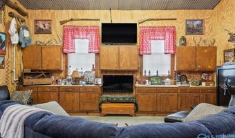 1952 Nixon Chapel Rd, Albertville, AL 35950