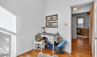 5548 Chestnut St, Augusta, MO 63332