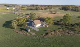 8269 Route 125, Bridport, VT 05734