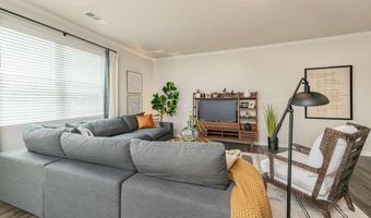 2473 Bayberry St, Acworth, GA 30101