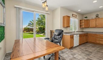 3608 Australian Cloud Dr, Las Vegas, NV 89135