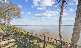 10 Fort Scott Ln 10, Afton, OK 74331