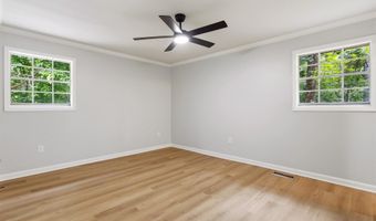 5042 LAPINE Dr, Adamsville, AL 35005