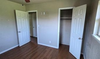 425 NW Oak Park Rd, Bartlesville, OK 74003