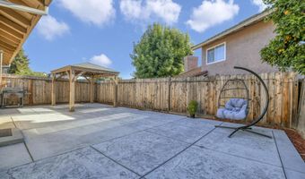 2312 Willow Ave, Antioch, CA 94509