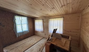 2788 Bancroft Rd, Bancroft, ME 04497