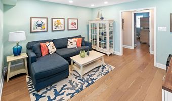 2118 First Ave, Avalon, NJ 08202
