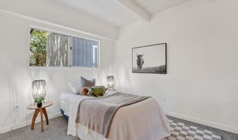 530 Cathedral Dr, Aptos, CA 95003