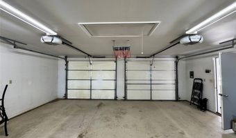 100 W Shore Duck Lake Rd, Babb, MT 59411