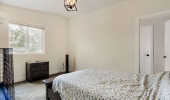 102 SE 3RD St, Battle Ground, WA 98604