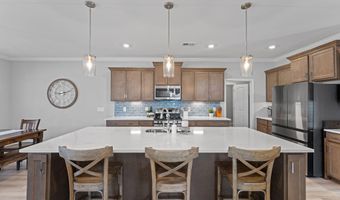 780 Oak Hill Ln, Belton, SC 29627
