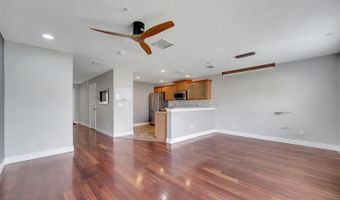 200 STERLING SPRINGS Ln, Altamonte Springs, FL 32714