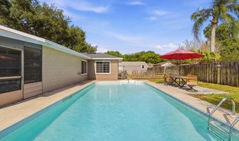 310 KEYSTONE Rd, Auburndale, FL 33823