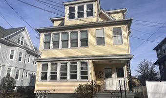 460 Anson St, Bridgeport, CT 06606