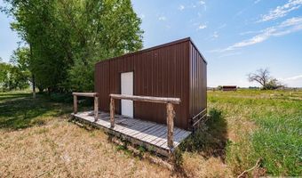 62 S 35 W, Blackfoot, ID 83221