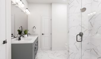 1121 FORTUNE Ter 205, Potomac, MD 20854