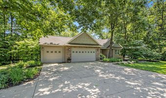 3314 Westview Ct, Allegan, MI 49010
