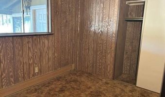 6 County Rd N2127, Alpine, AZ 85920