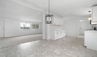 839 Lafond Ave, Dayton, NV 89403