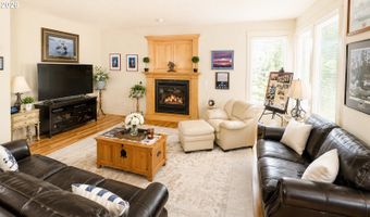 10206 NE 178TH Cir, Battle Ground, WA 98604