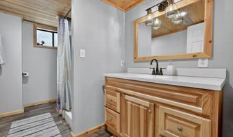 669 S University Ave, Blackfoot, ID 83221