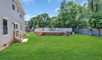 5 Buxton Ct, Barnegat, NJ 08005