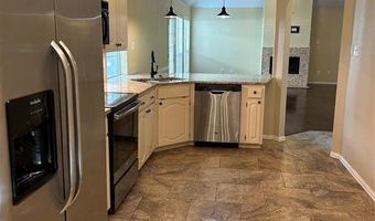 3821 Canot Ln, Addison, TX 75001