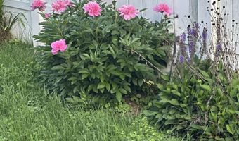 4 Childers Ct, Barboursville, WV 25504