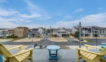120 READ Ave, Dewey Beach, DE 19971