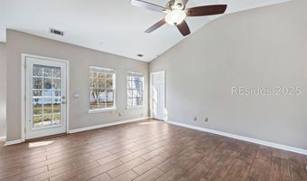 306 Cold Creek Pass, Bluffton, SC 29910