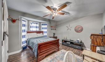 2281 County Road 1942, Aransas Pass, TX 78336