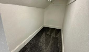 343 VIRGINIA St, Antigo, WI 54409