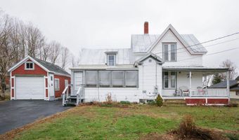 29 Wilson St, Anson, ME 04911