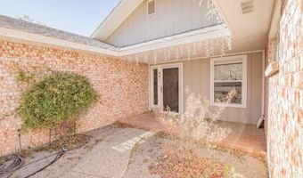 401 Sunbeam Ave, Alamogordo, NM 88310