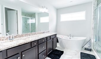 41914 SPRING AIR Dr, Brambleton, VA 20148