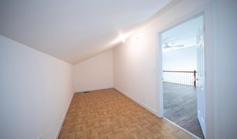 1819 BARRINGTON VILLAGE Ct, Bel Air, MD 21014