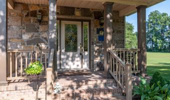 77 Rainbow Run, Albany, KY 42602