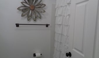 9105- J LINCOLNSHIRE Ct #J, Baltimore, MD 21234
