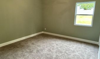 708 Martin Ave, Ava, MO 65608