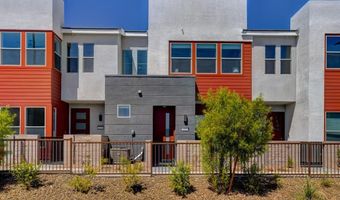 4307 Vantage Ridge Ave, Las Vegas, NV 89141