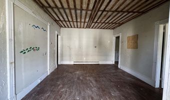 406-408 Gage St, Bennington, VT 05201