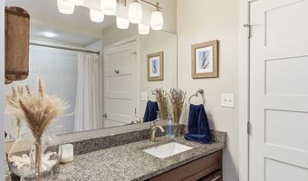 166 Terrace St Ph2, Boston, MA 02120