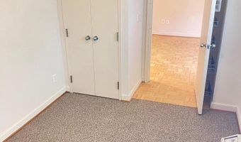 2500 Q St NW #201, Washington, DC 20007