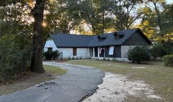 1600 Dogwood Dr, Bainbridge, GA 39819