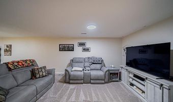776 Mountain Park Rd, Chubbuck, ID 83202
